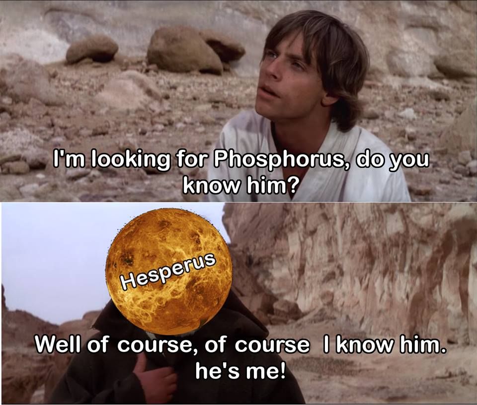 Midichlorians