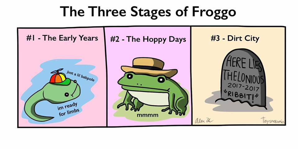 Part 3 looks good