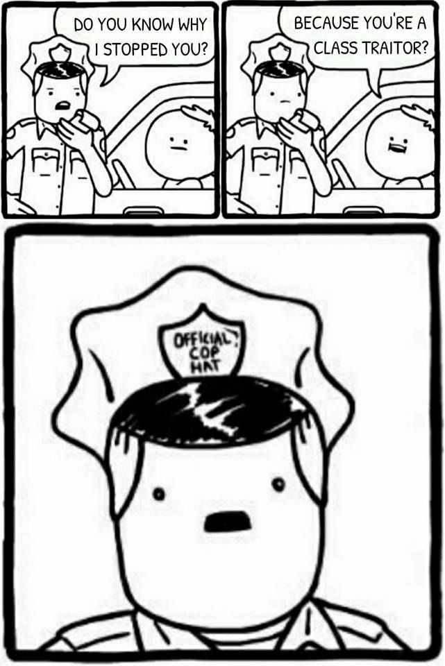 Format?