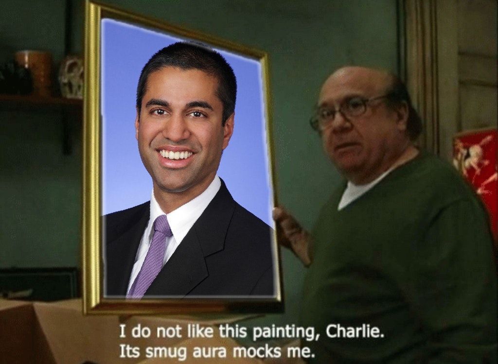 Revolt!