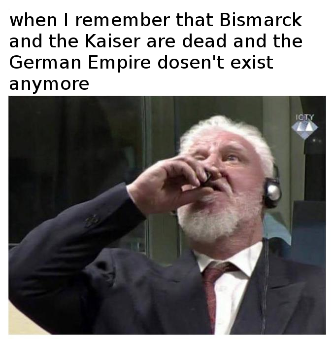 ; (