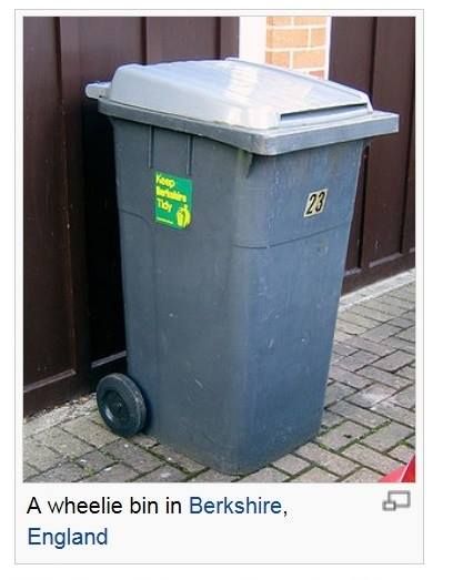 TrASh