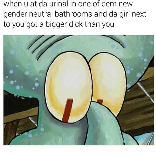 SURPRISE