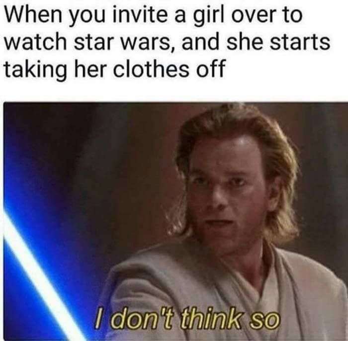 bring back prequelposts