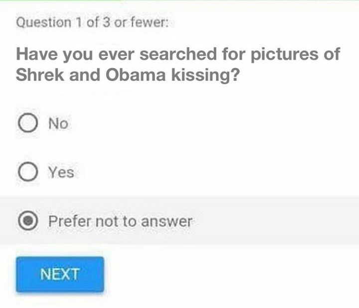 haha, such a joke, haha, as if i would hahaha haha no haha