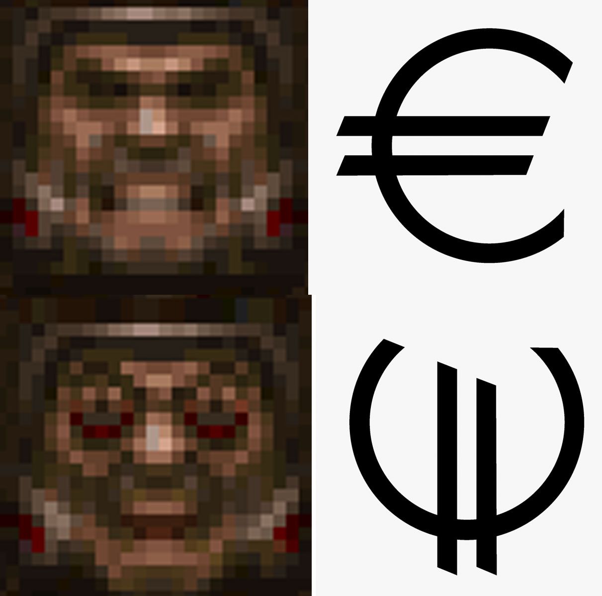 quak