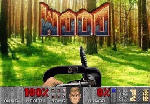 shitty graphis awesome gameplay