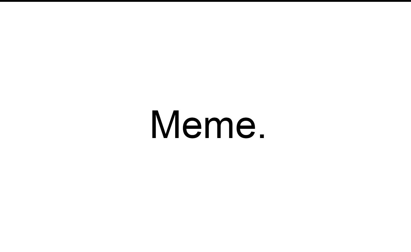 "meta"