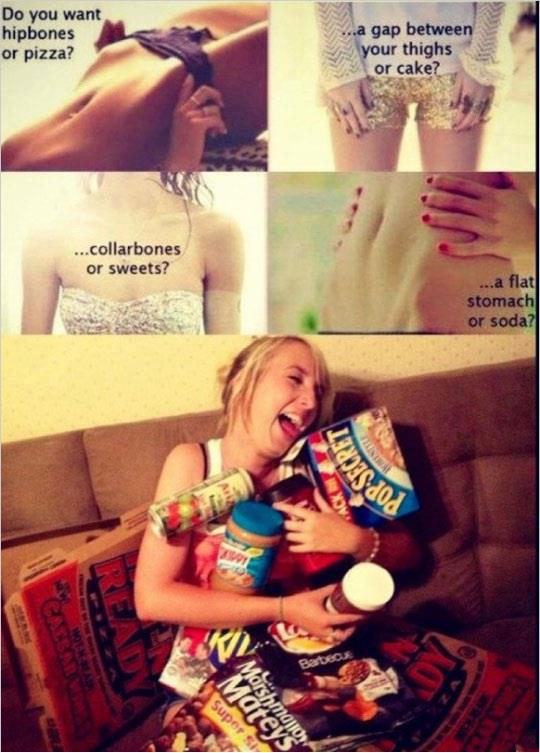 Saw this on my newsfeed today :P