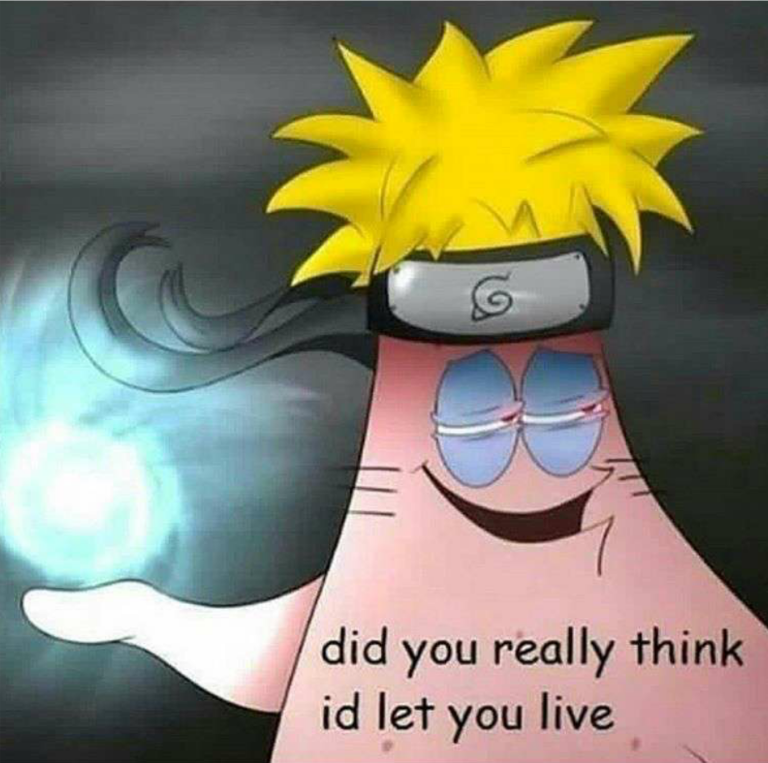 Windows after getting unbanned.