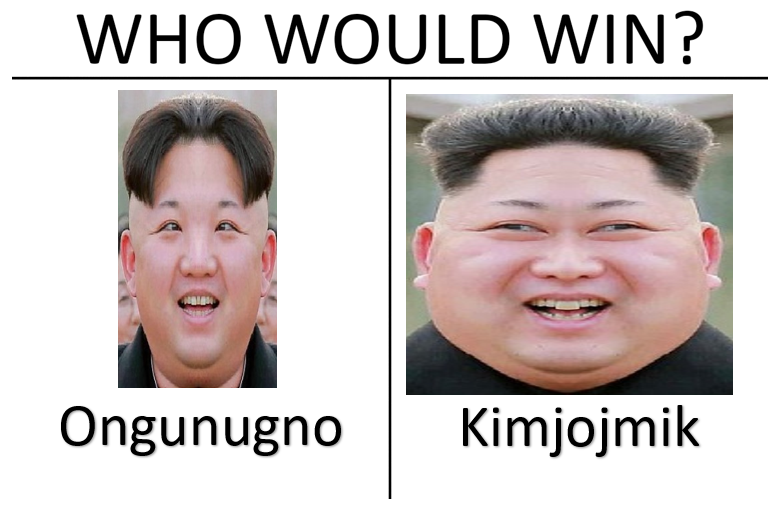 who