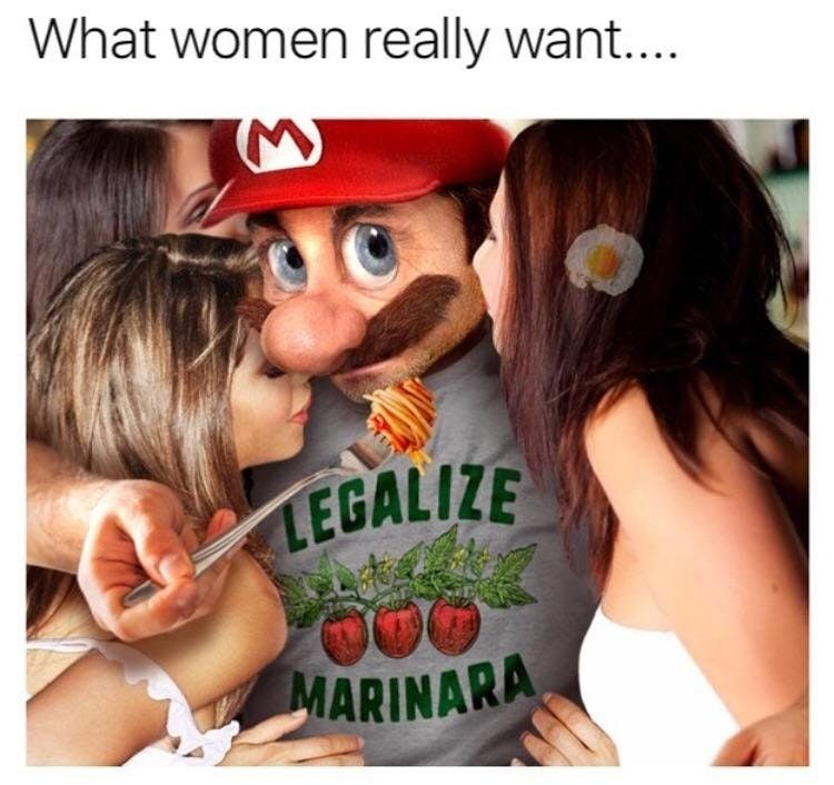 facts