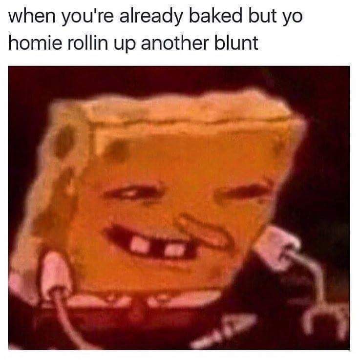 High af