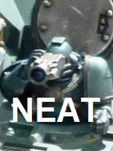 >mfw I see Windows2001 is unbanned
