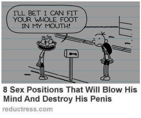 hawt