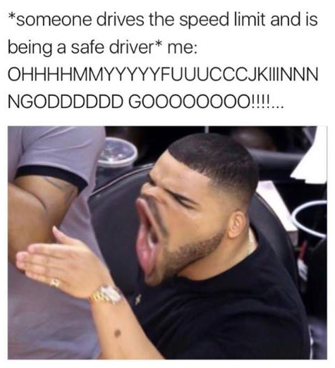 Title of your post 2