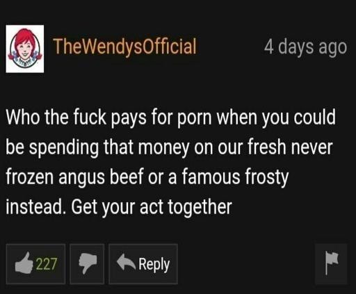 agreed