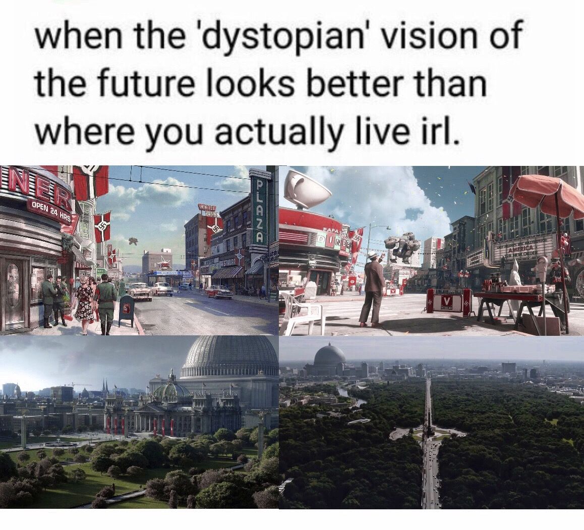 ThinkingEmoji.jpg