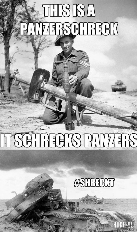Reliable german technology