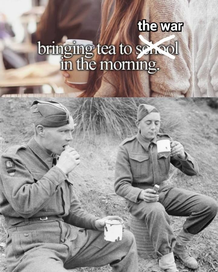 Same
