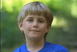 MRW admins actually did give a damn about Riots