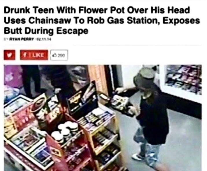 Roses are red, I'm not an ape