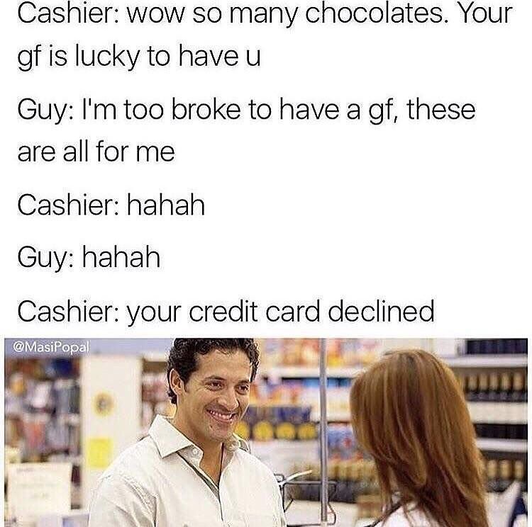 Poor