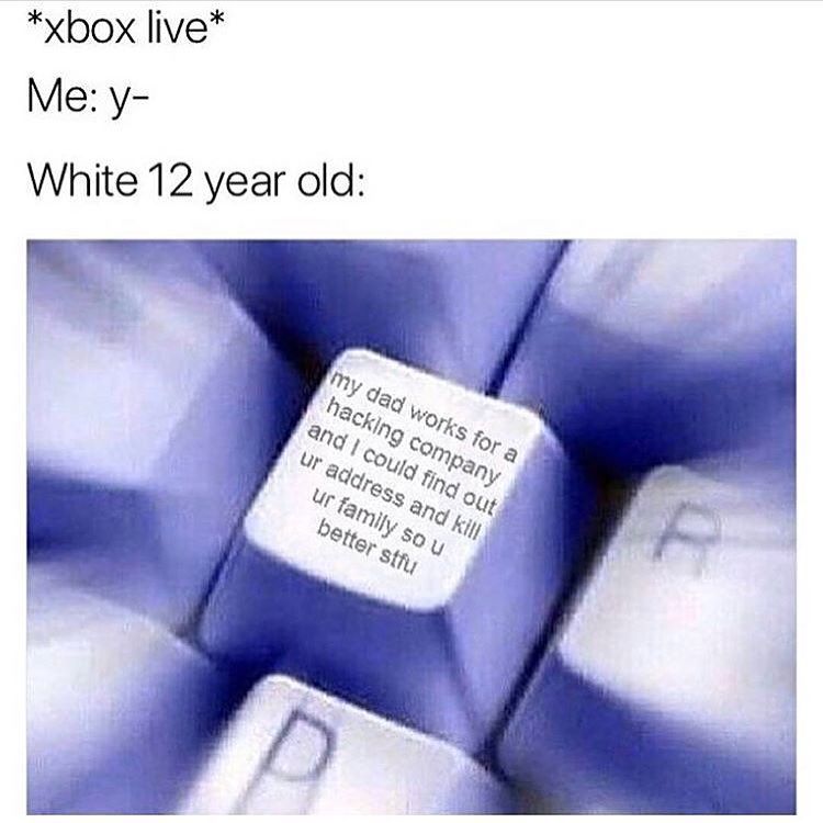 Lel