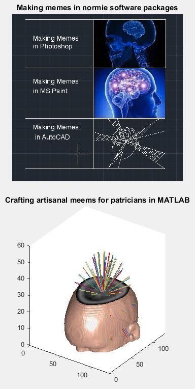 meem is applied science