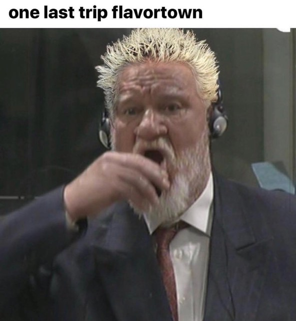Cyan Fieri