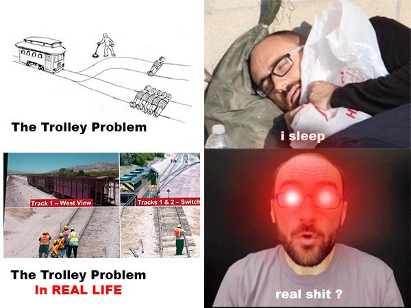 vshitposting