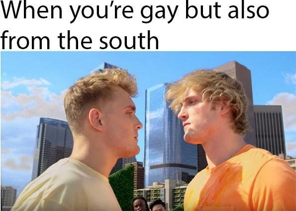 Bread memes revived