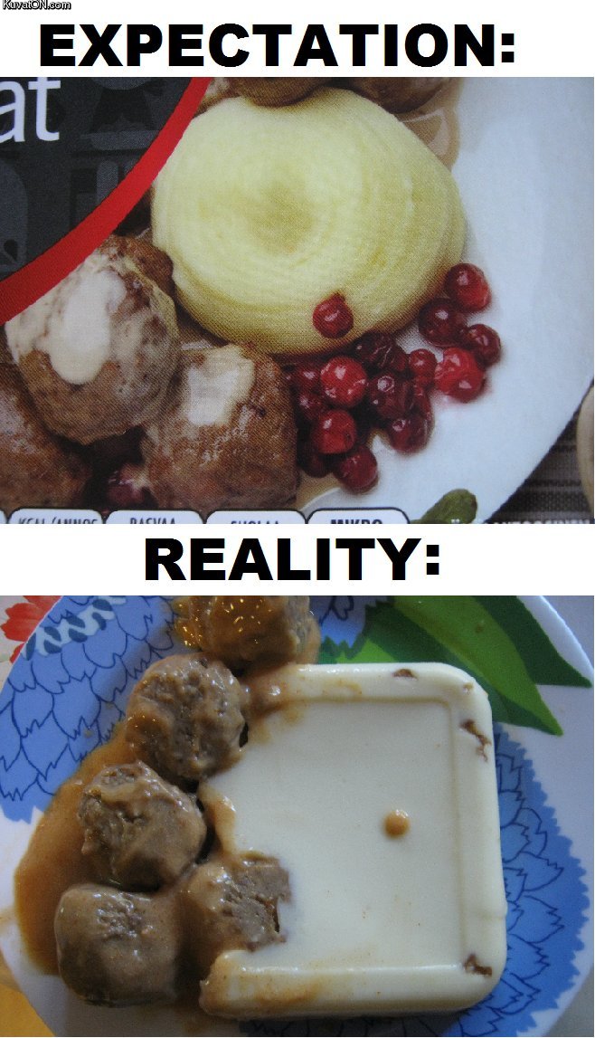 Easy and tasty