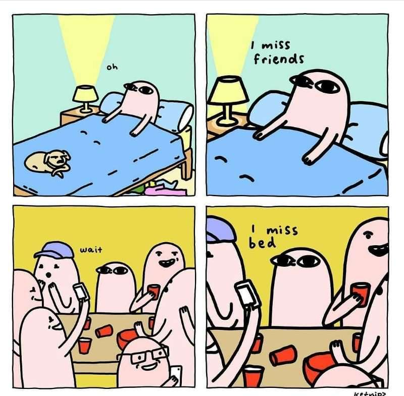 Relatable