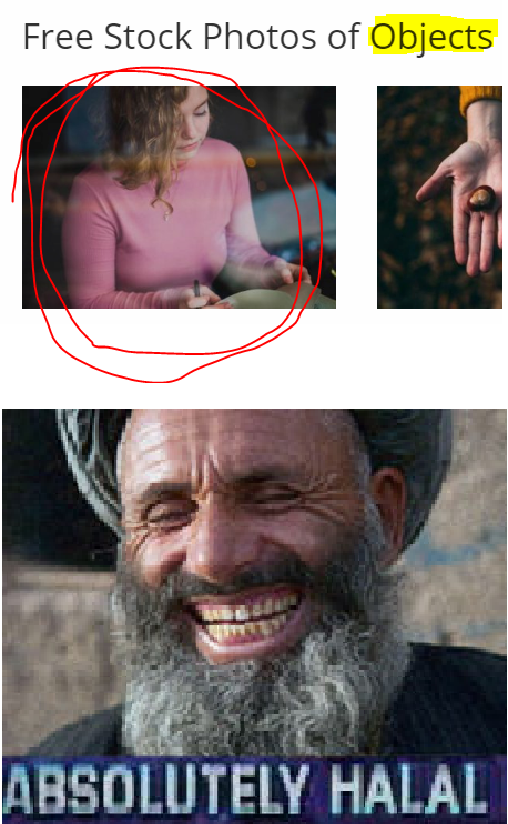 Sharia