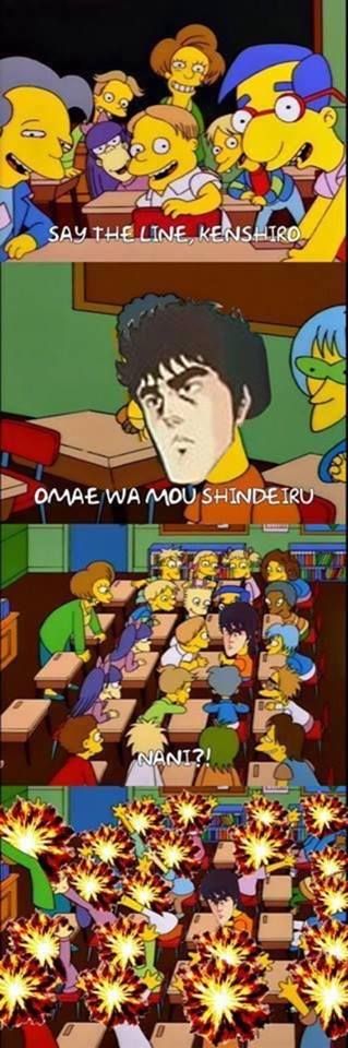 Say it