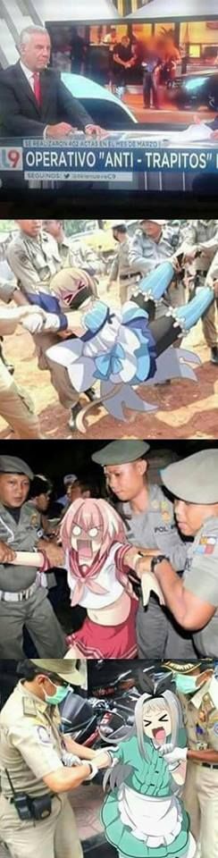 Every day traps get bullied. You can help prevent this