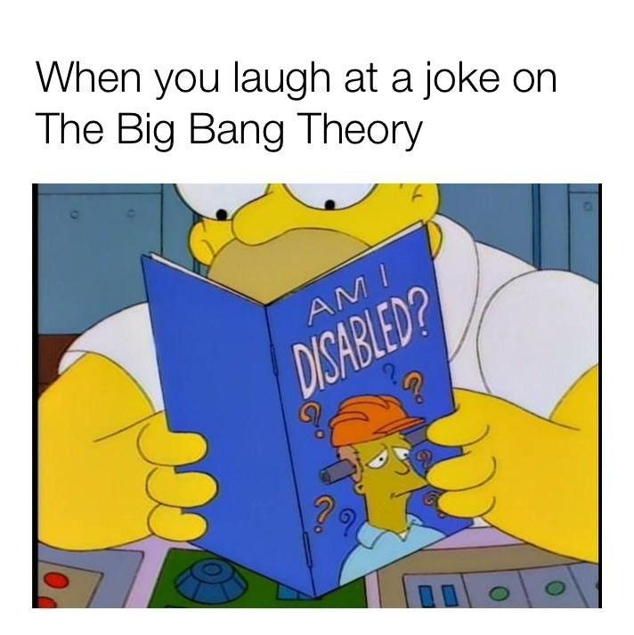 Baszinga