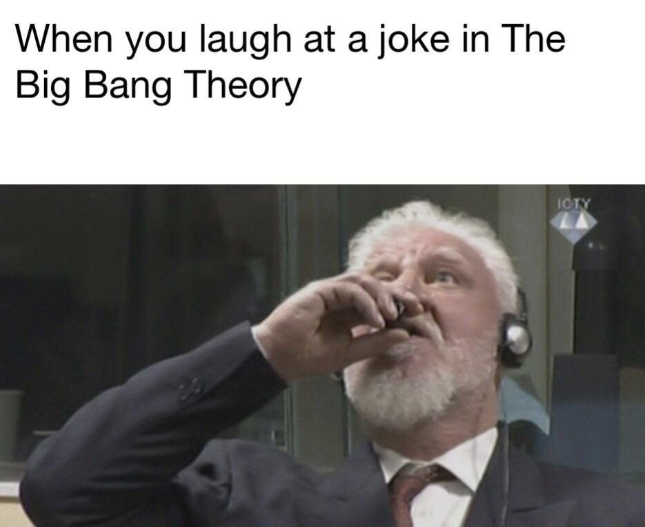 Fixed