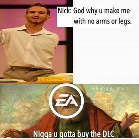 ¯\_(ツ)_/¯ _(ツ)_ ¯\_(ツ)_/¯