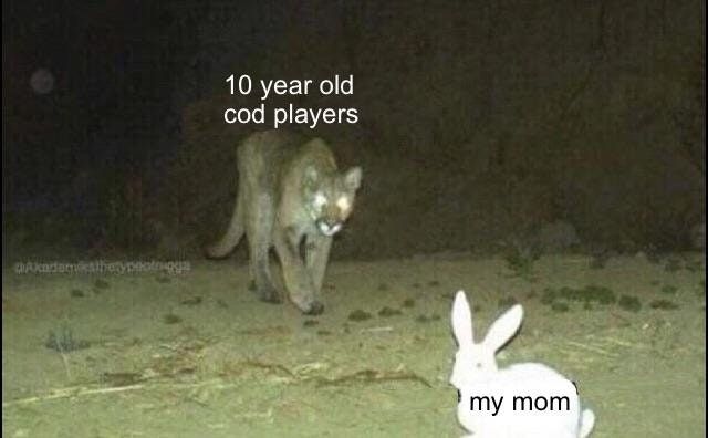 :((