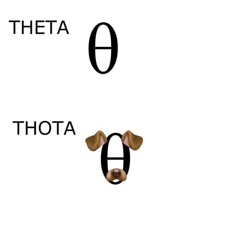 Begone