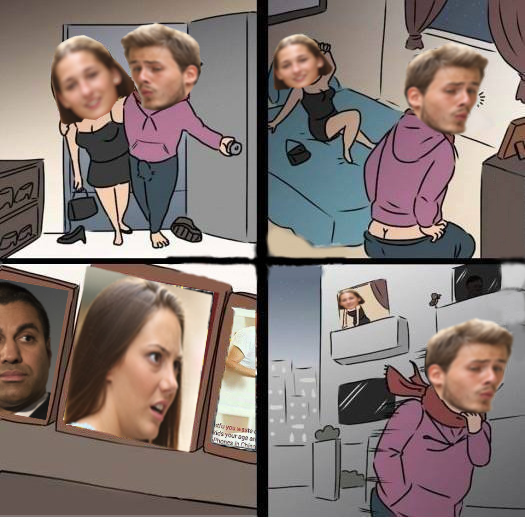 Meta