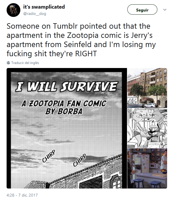 the webcomic is about abortion btw