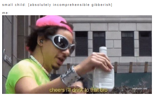 ｃｈｅｅｒｓ　ｔｏ　ｔｈａｔ