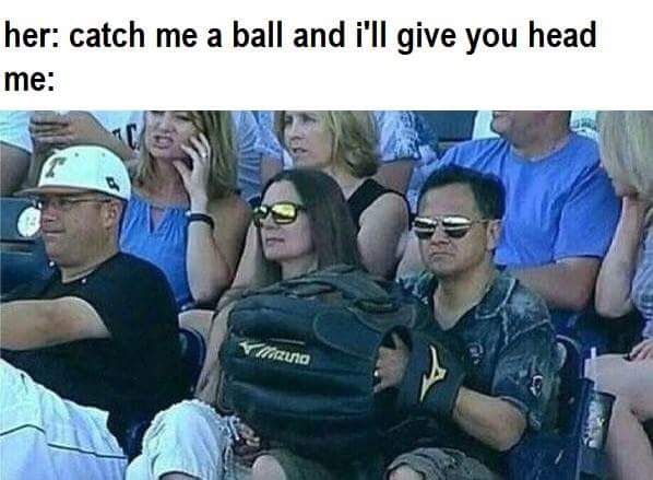 Better than babe am home alone