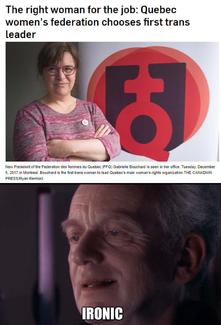 Traps are evolving