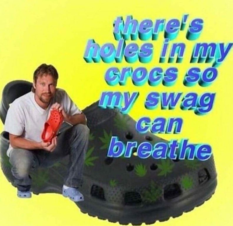 Swag