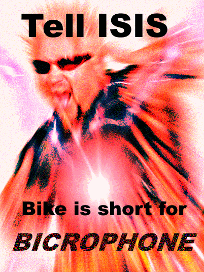[[B]]