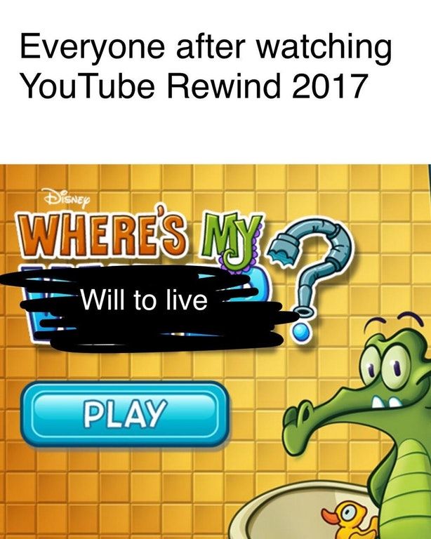I could ask this even before watching it